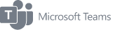 micorsoft teams